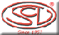 go to SILICONI page